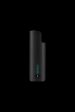 Pulsar ReMEDi M3 Variable Voltage Battery Online