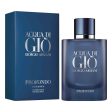 GIORGIO ARMANI Acqua di Giò Profondo Eau de Parfum 75 ML Online