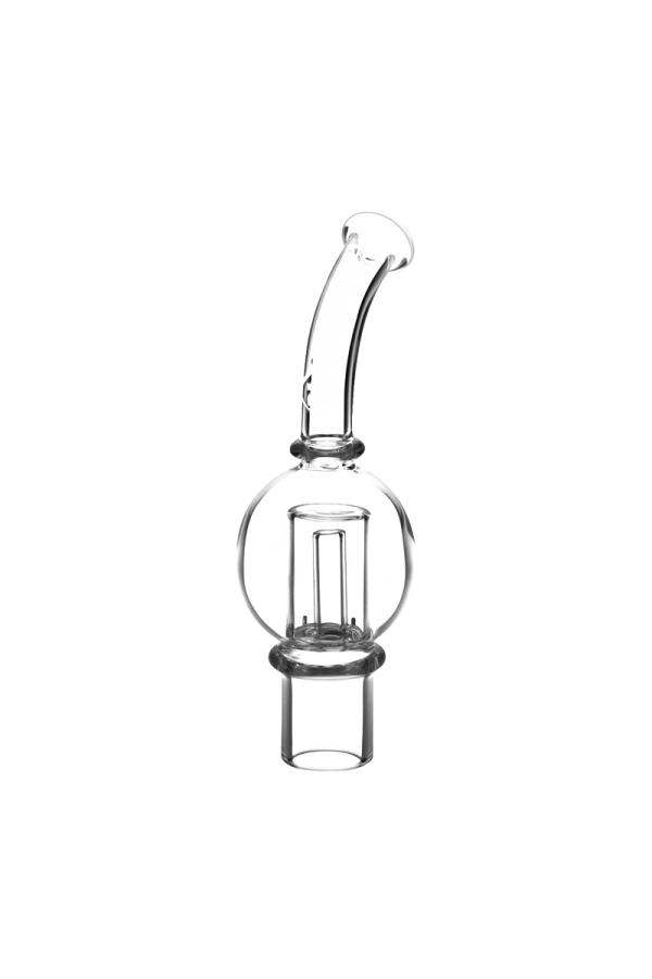 Pulsar APX Wax Bubbler Attachment on Sale