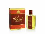 DorallOud Al Hayat  Eau De Toilette 100 ML Online Sale