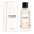 Givenchy Hot Couture Eau De Parfum for Women 100 ML Cheap