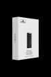 Airis J Universal Pod Vaporizer Fashion