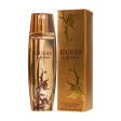 Guess by Marciano for Women - Eau de Parfum Online Sale