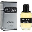 Shirley May Vector EDT 100ml Sale