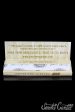 Pure Hemp Unbleached Rolling Paper Hot on Sale