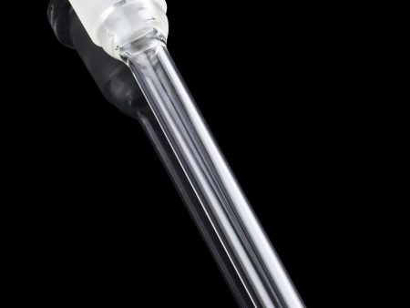 Replacement Downstem for the Crusader Waterpipe Discount