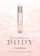 Burberry Body Tender Eau de Toilette for Women 85 ml Fashion