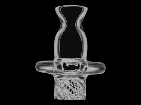 Pulsar Multi Airflow Helix Carb Cap For Discount