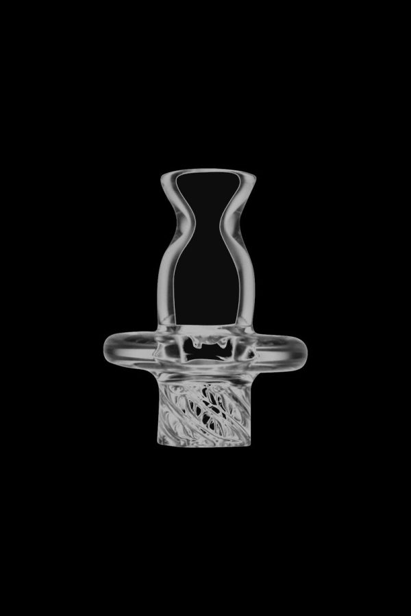 Pulsar Multi Airflow Helix Carb Cap For Discount