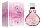 Shirley May Bedazzle EDT 100ml Cheap