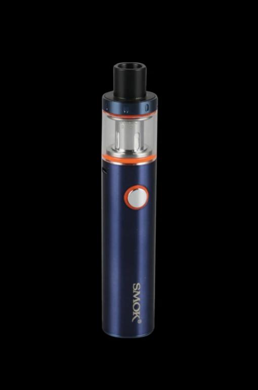 SMOK Vape Pen 22 E-Cig Kit Hot on Sale