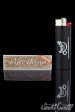 Pure Hemp Unbleached Rolling Paper Hot on Sale