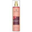 DORALL COLLECTION Ultimate Desire - Mist 236ml Fashion