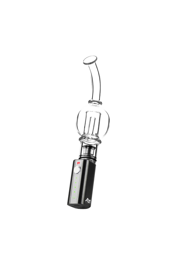 Pulsar APX Wax Bubbler Attachment on Sale