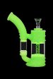 Ooze Stack Silicone Water Pipe Cheap