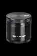 Pulsar 1.5  Solid Top 4 Piece Grinder on Sale