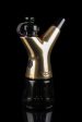 Pulsar RoK  The Alchemist  Limited Edition Electric Dab Rig on Sale