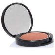 Cybele Powder Blush 07 Terre Supply