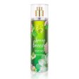 GOLDEN ROSE BODY MIST SPRING BREEZE Online now