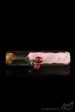 Sweet Cherry Pie Chillum Online now