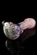 Topsy Turvy  Hand Pipe Online Sale