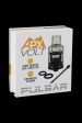 Pulsar APX Volt Variable Voltage Atomizer Tank on Sale