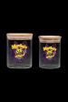 Jay and Silent Bob  Moobys  Stash Jar For Sale