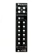 Black Panels for WMD Modules For Cheap