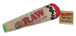 RAW Cone Dog Chew Toy Online Sale