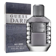 Guess Dare For Men Eau De Toilette 100Ml Supply