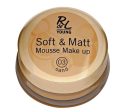 RdeL mousse foundation 03 For Sale