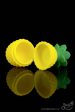 🍍 Pineapple Silicone Wax Container Online Sale