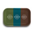 Sativa, Hybrid, Indica Rolling Tray For Discount