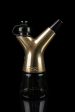 Pulsar RoK  The Alchemist  Limited Edition Electric Dab Rig on Sale