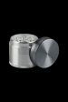 Pulsar 1.5  Solid Top 4 Piece Grinder on Sale