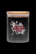 Jay and Silent Bob Stash Jar - Bluntman & Chronic Online now