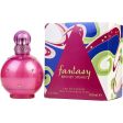 Fantasy Britney Spears for Women - Eau de Parfum, 100ml Online