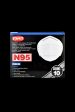 N95 Face Mask - 10 Pack Box Online