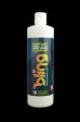 Bling Instant Glass Cleaner - 16oz Bottle Online Sale