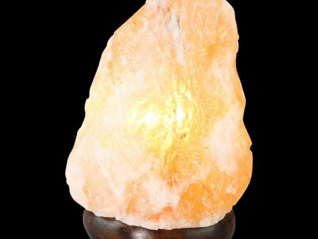 Himalayan Salt Lamp For Cheap