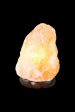 Himalayan Salt Lamp For Cheap