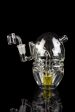 The  Fab Mini  Faberge Egg-Style Bubbler Pipe Sale