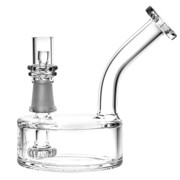 Pulsar Mini Puck Oil Dab Rig Online Hot Sale