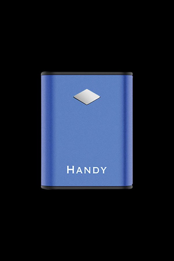 Yocan Handy 510 Box Mod Battery Discount