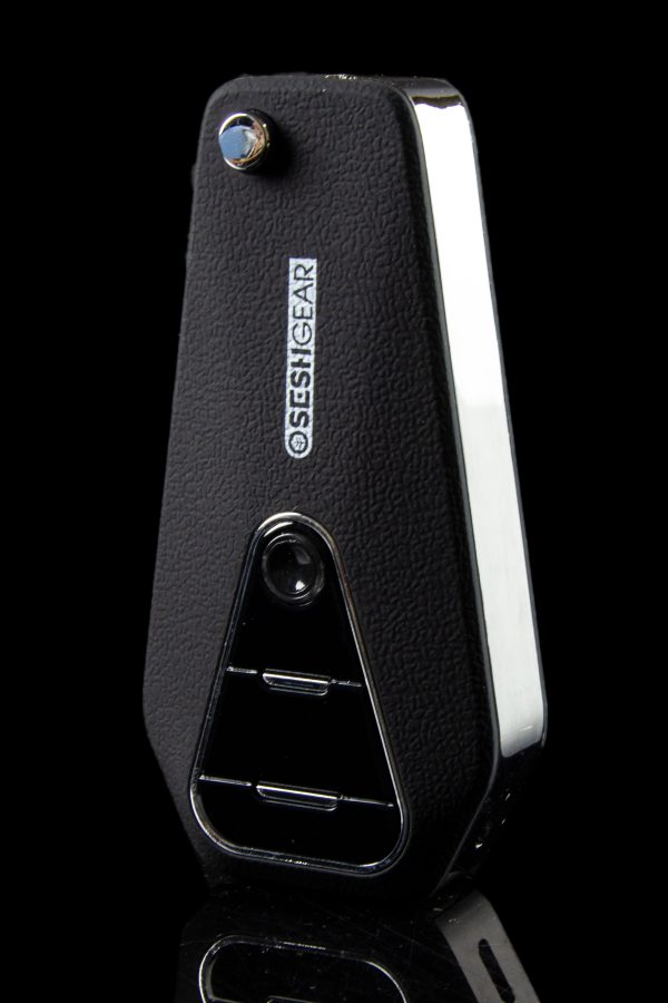 Pulsar Ride Vaporizer Supply