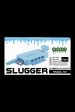 Ooze Slugger Dabbin Dugout Travel Kit Online Sale