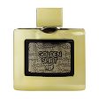 MPF GOLDEN SPIRIT EDP 100ML Online Sale