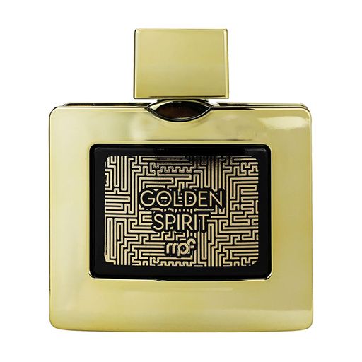 MPF GOLDEN SPIRIT EDP 100ML Online Sale