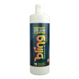 Bling Instant Glass Cleaner - 16oz Bottle Online Sale