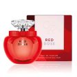 Golden Rose Red Dose EDP 100 ML on Sale